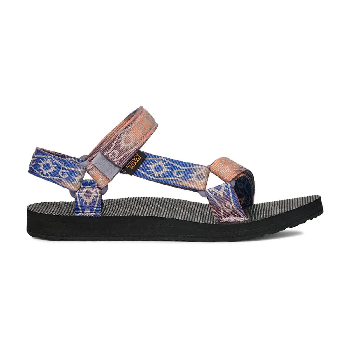 Women's Original Universal Sunscape Sandal - Image 2