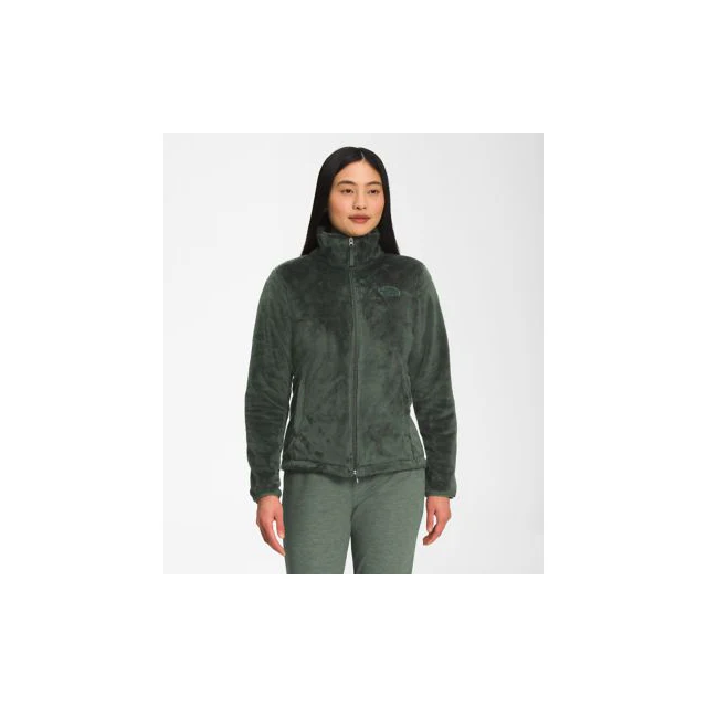 Women's Osito Jacket - Image 13