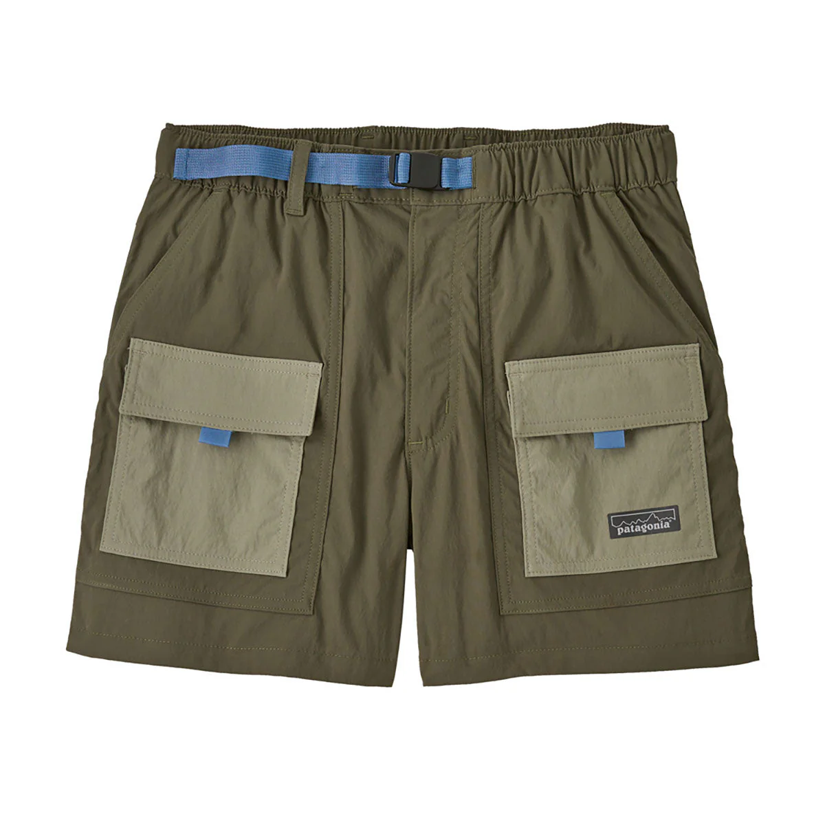 Women's Outdoor Everyday Shorts