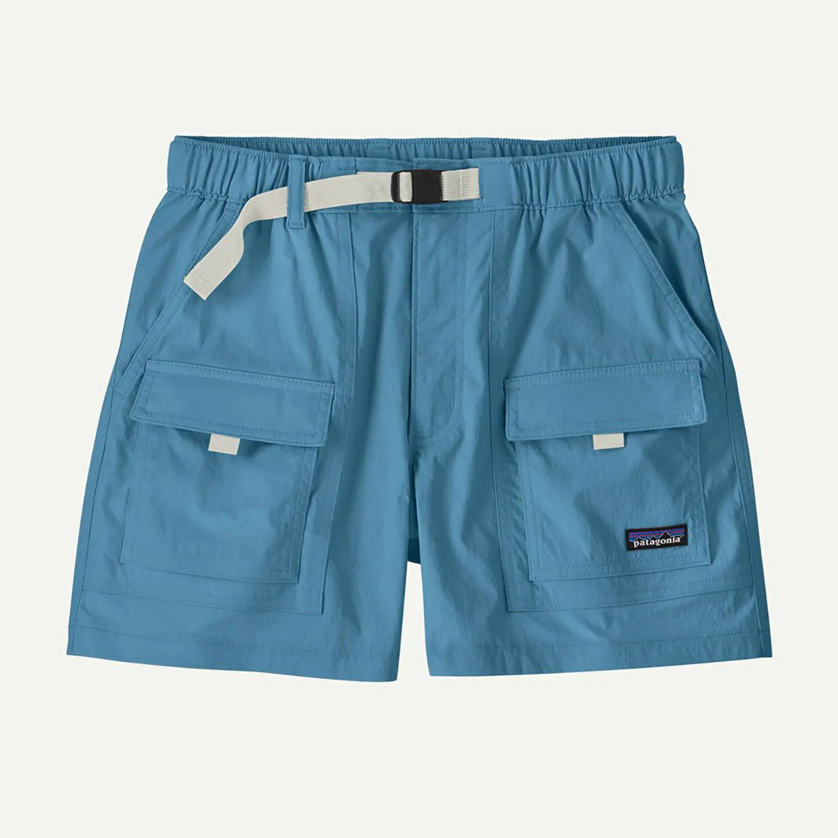 Women's Outdoor Everyday Shorts - Image 4