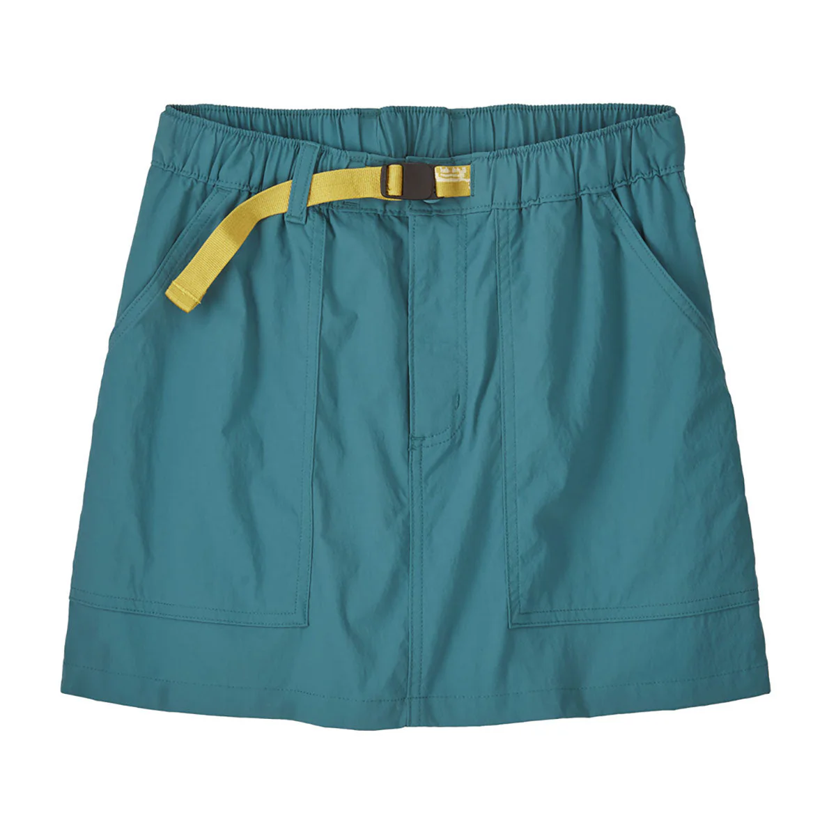 Women's Outdoor Everyday Skort - Image 2