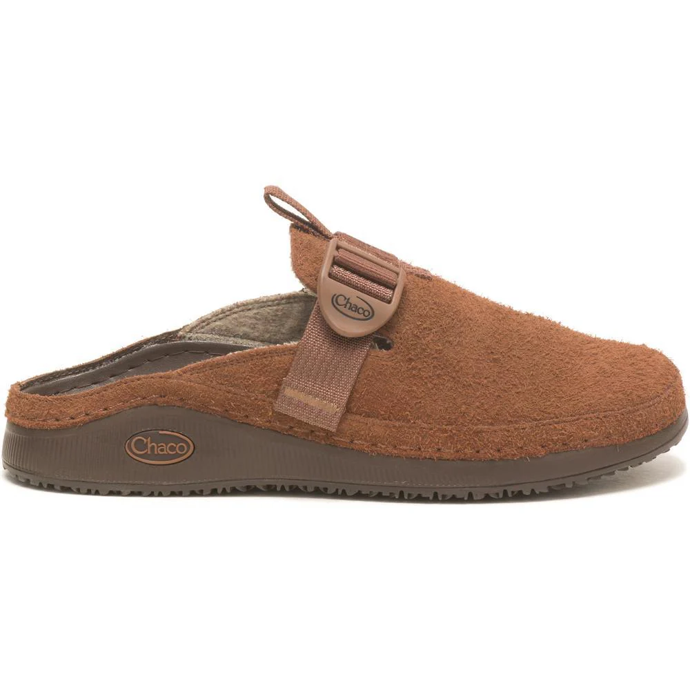 Women's Paonia Clog - Image 3