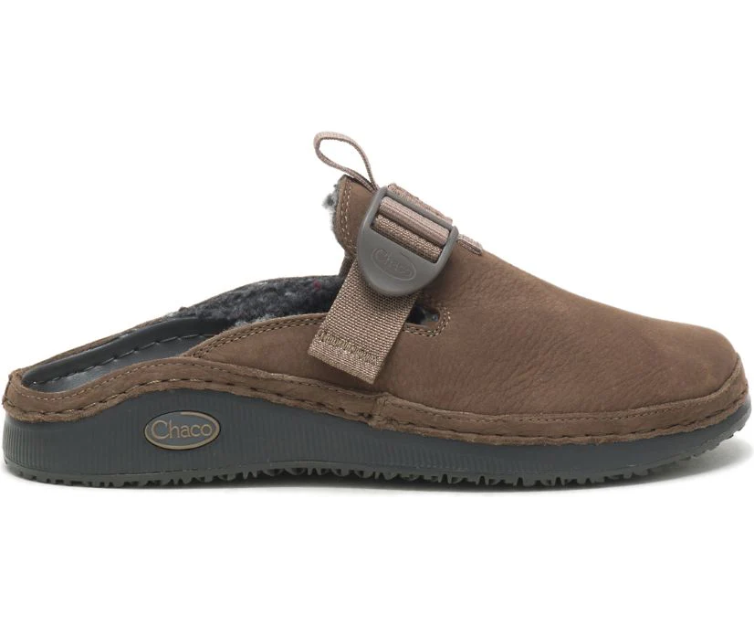 Women's Paonia Clog - Image 4