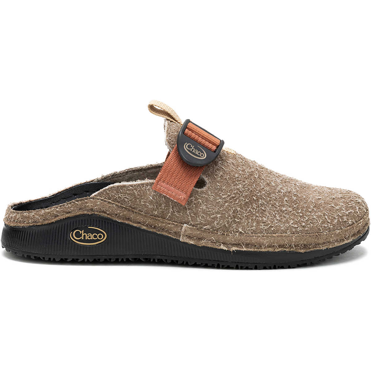 Women's Paonia Clog - Image 5