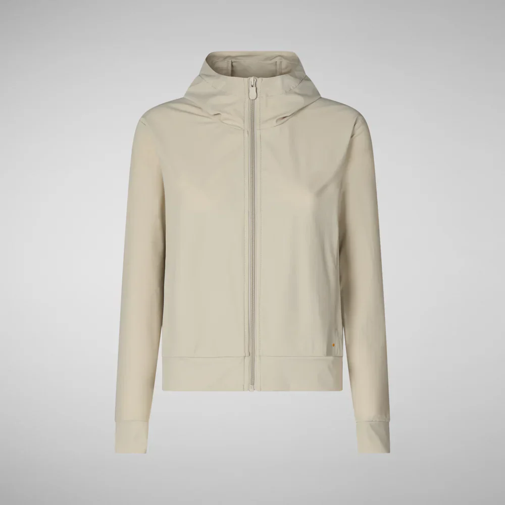 Women's Pear Sweatshirt