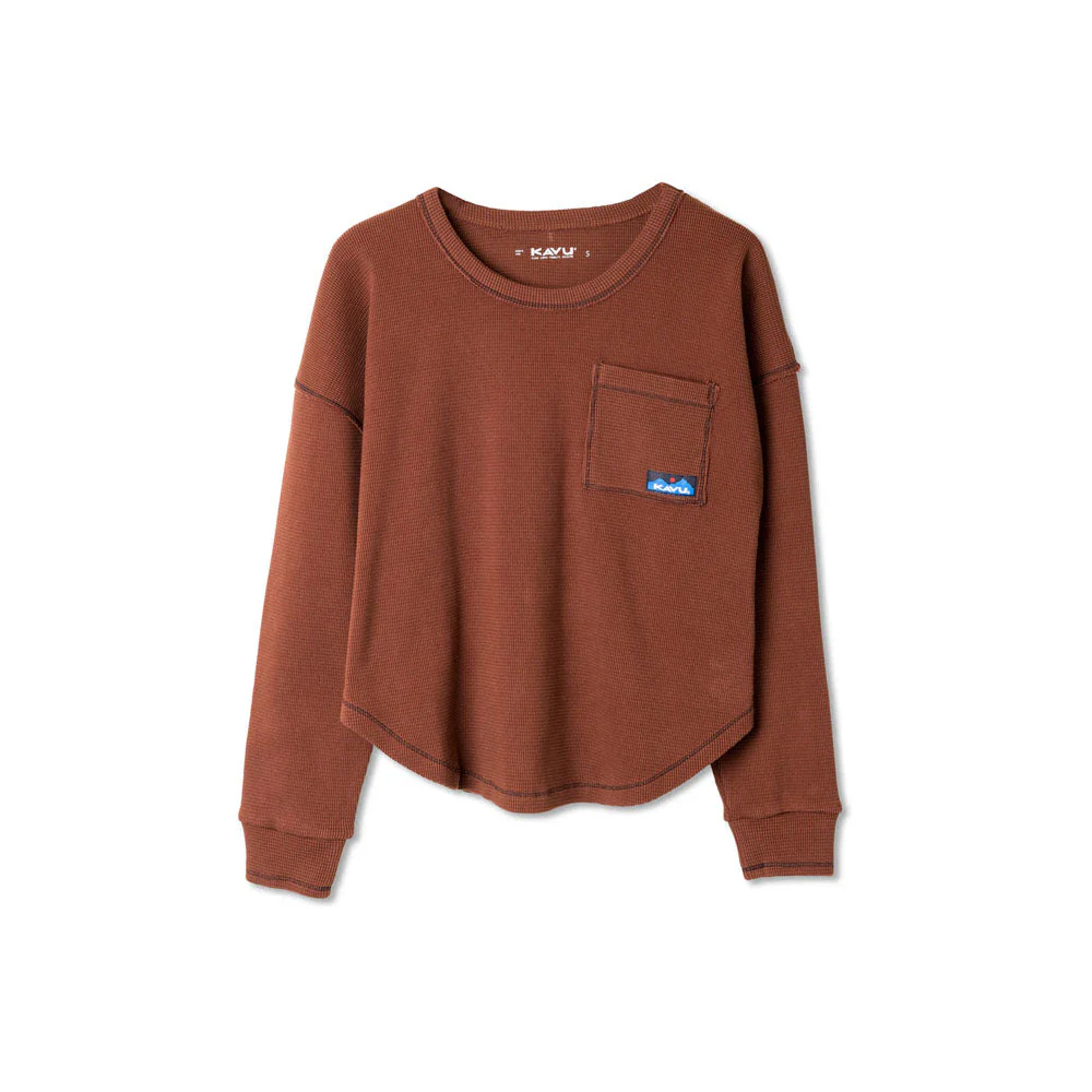 Women's Penshaw - Image 3
