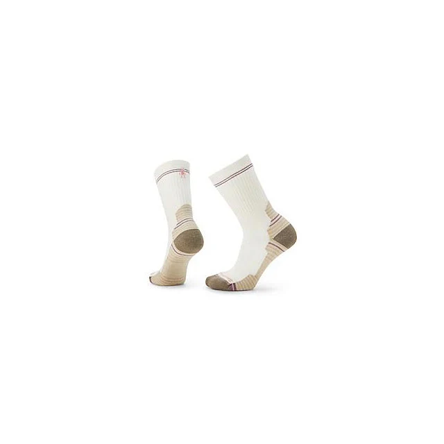 Women's Hike Light Cushion Crew Socks - Image 7