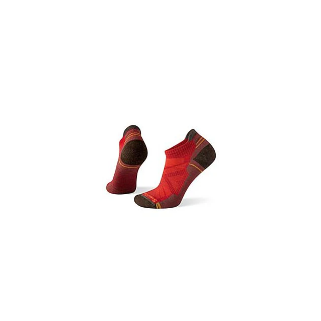Women's Hike Light Cushion Low Ankle Socks - Image 7