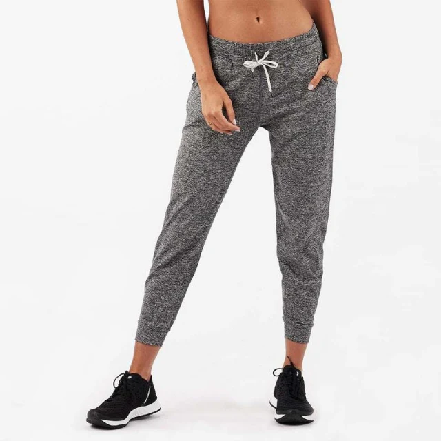Women's Performance Jogger - Image 11