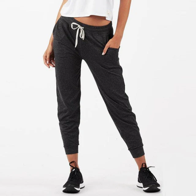 Women's Performance Jogger - Image 12