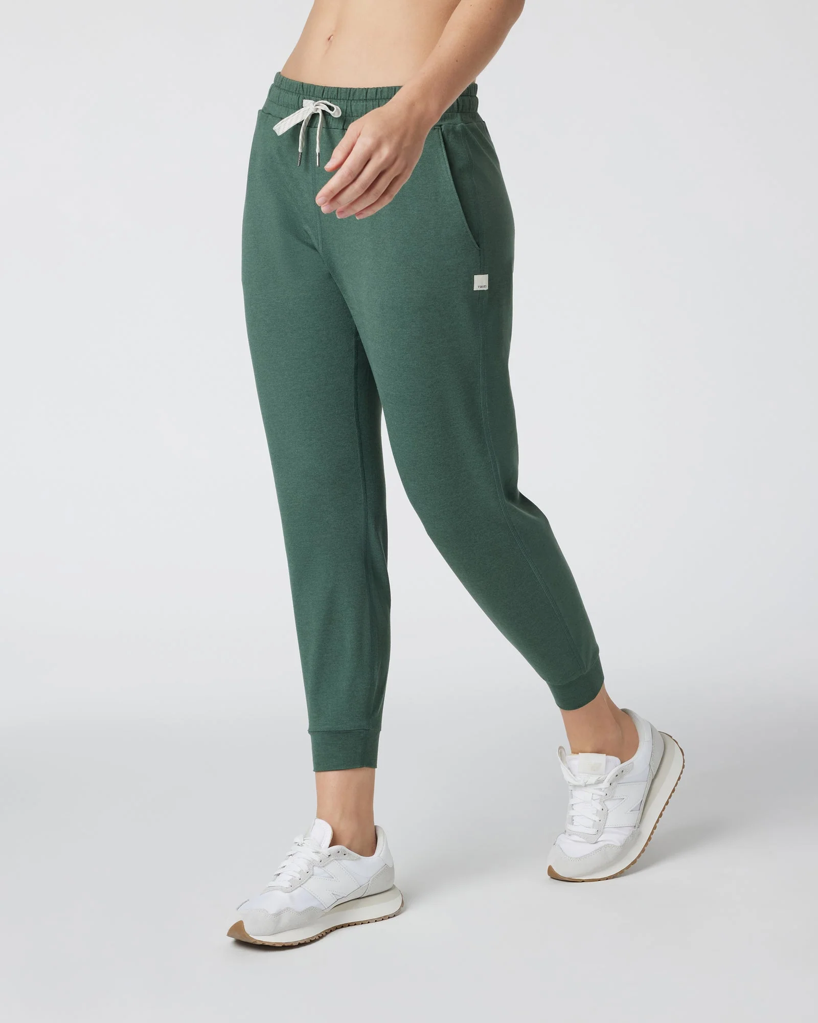 Women's Performance Jogger - Image 14