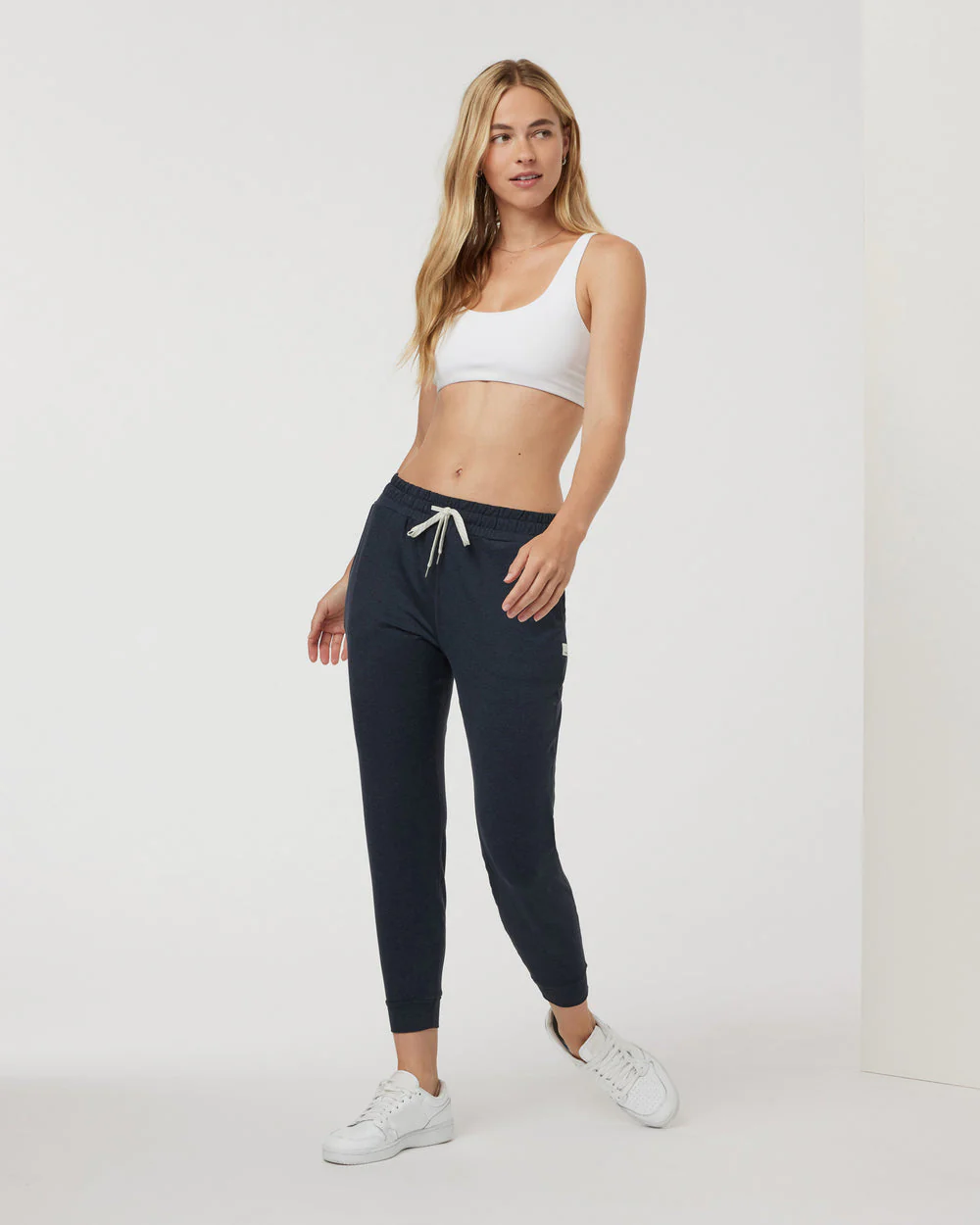 Women's Performance Jogger - Image 15