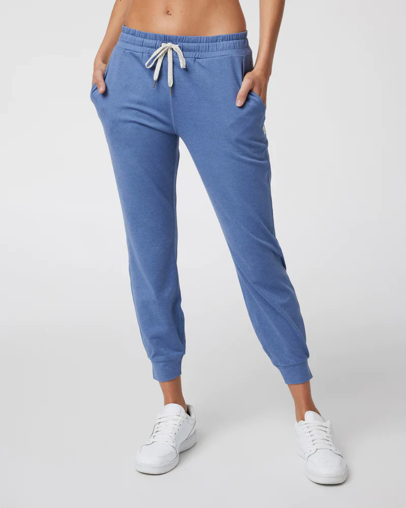 Women's Performance Jogger - Image 16