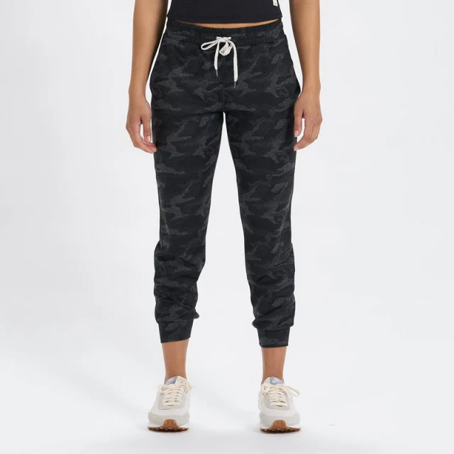 Women's Performance Jogger - Image 17