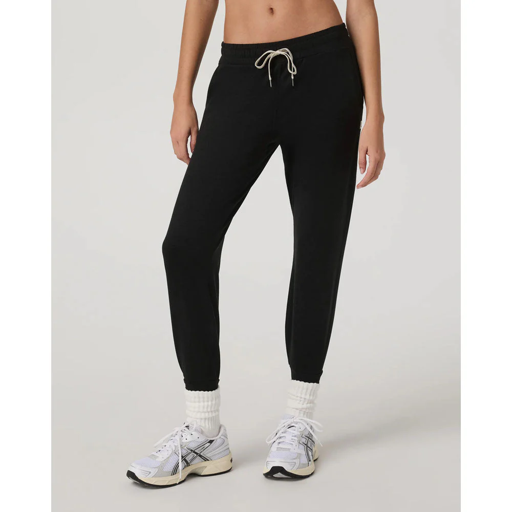 Women's Performance Jogger - Image 18