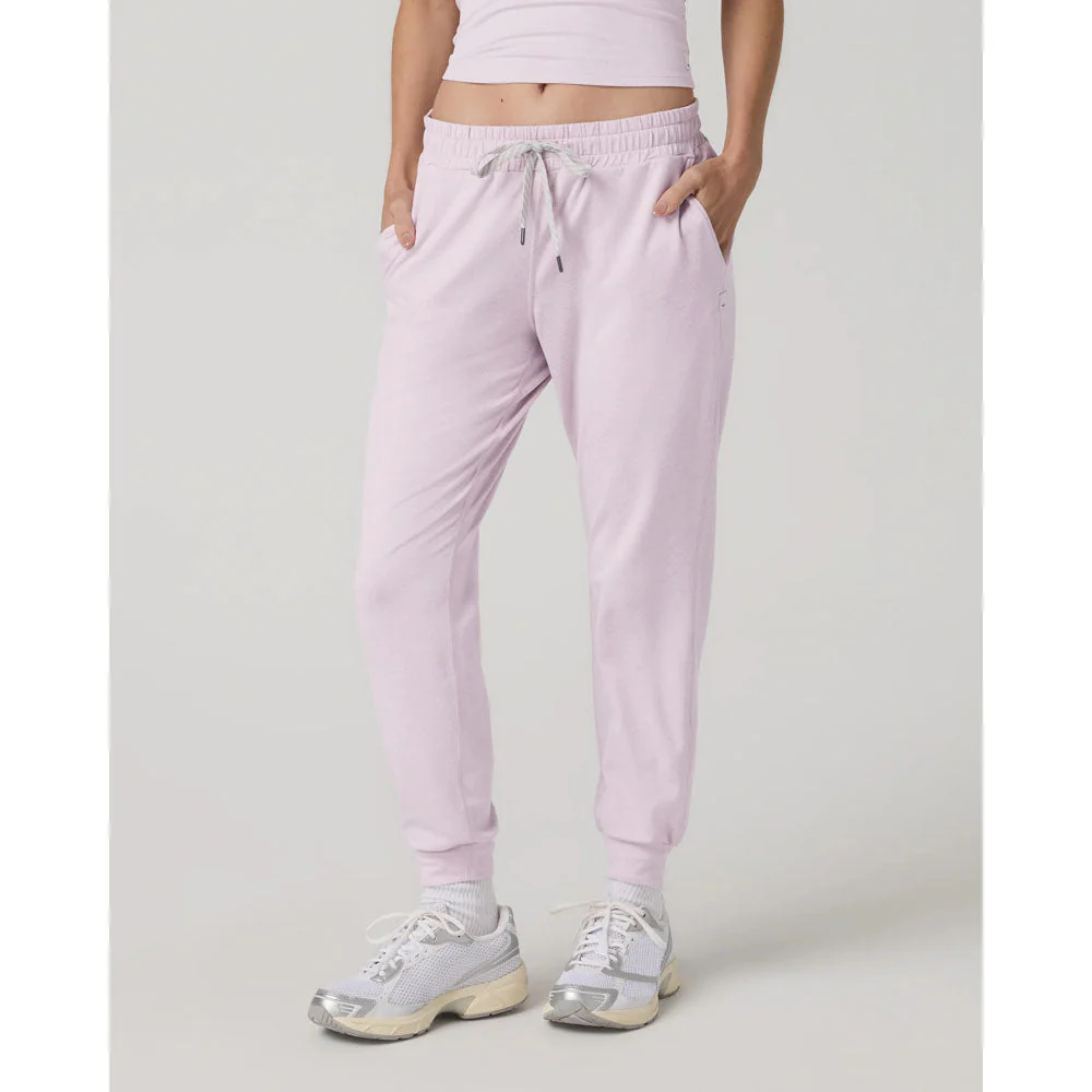 Women's Performance Jogger - Image 19