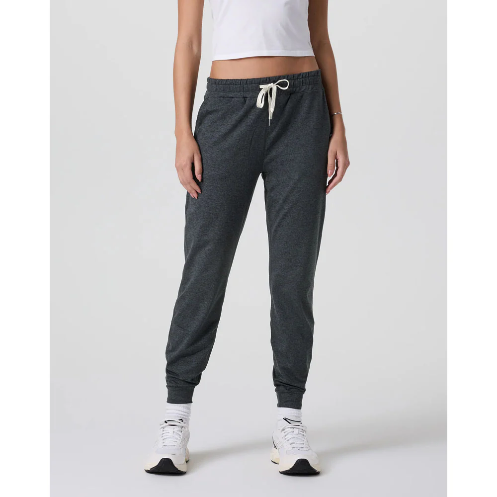 Women's Performance Jogger - Image 2