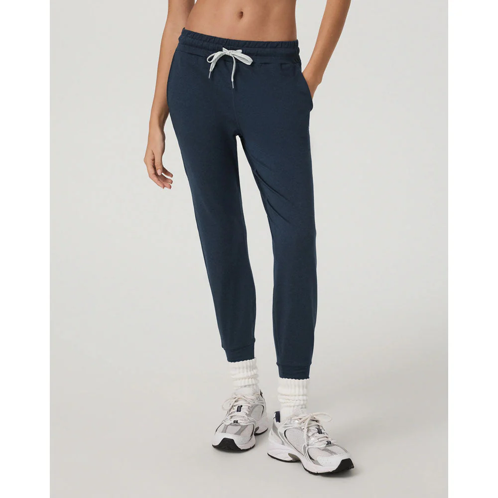Women's Performance Jogger - Image 20
