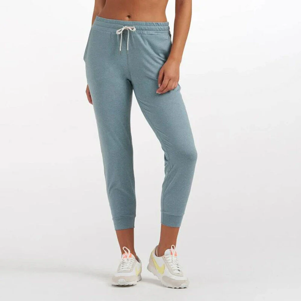 Women's Performance Jogger - Image 3