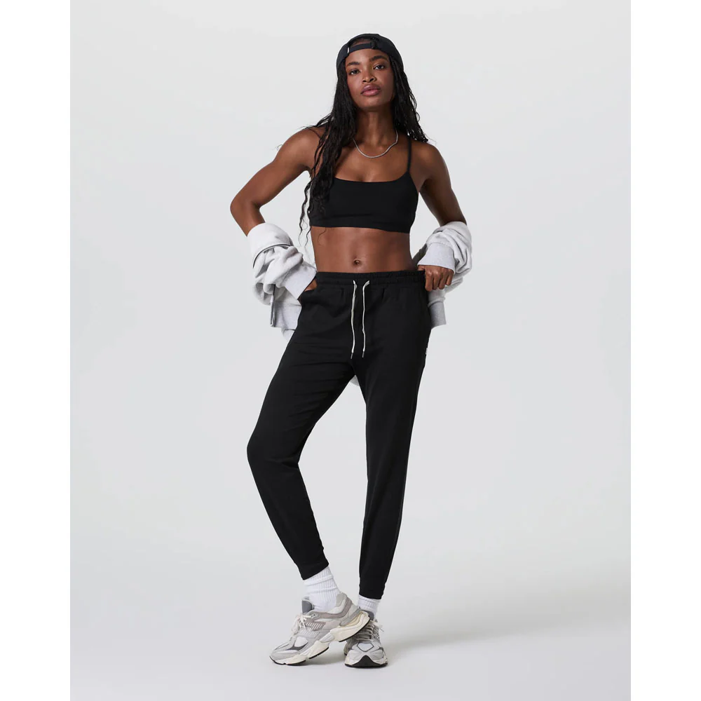 Women's Performance Jogger - Image 4