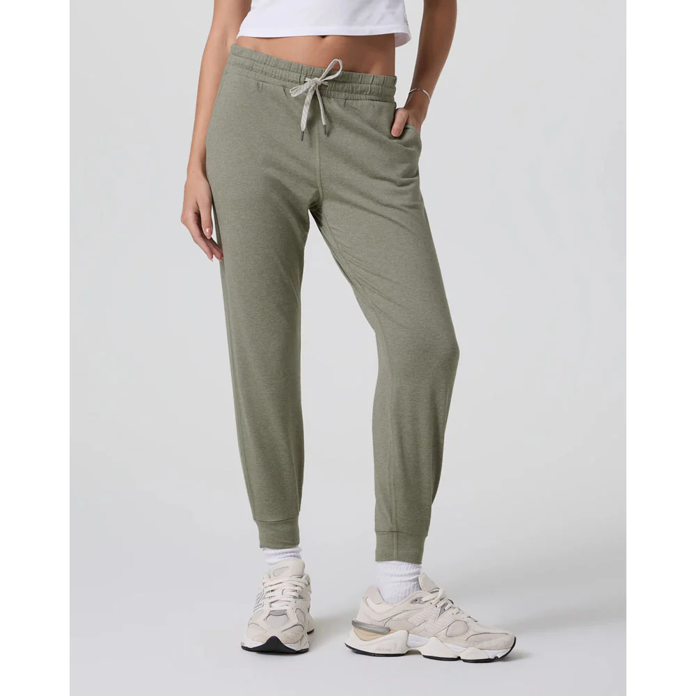 Women's Performance Jogger - Image 5
