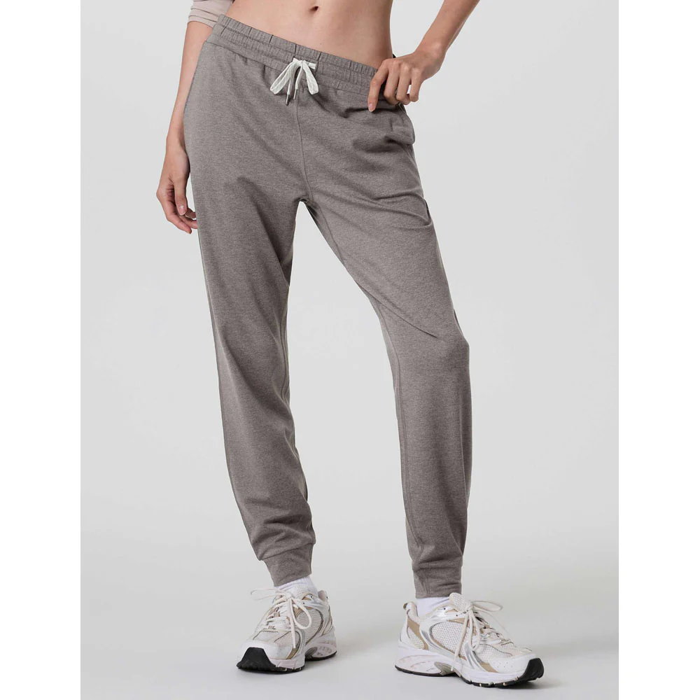 Women's Performance Jogger - Image 6