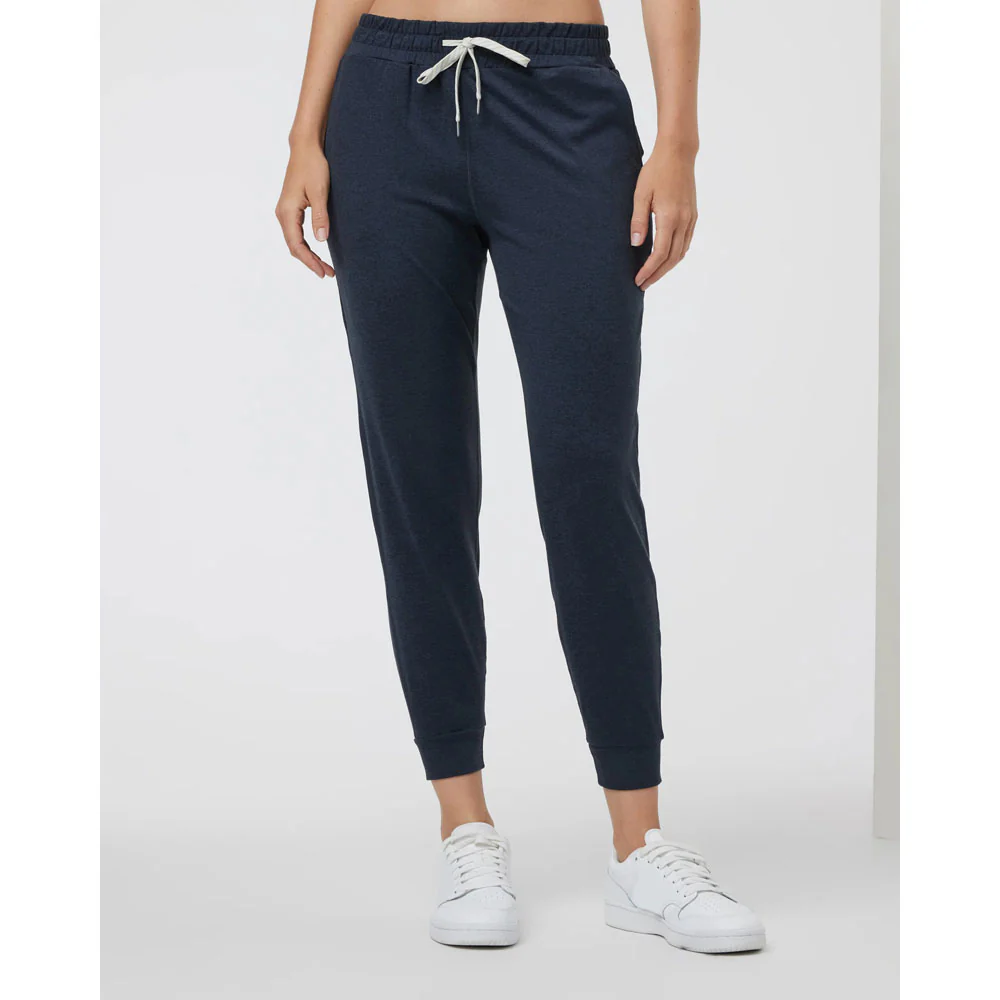 Women's Performance Jogger - Image 7