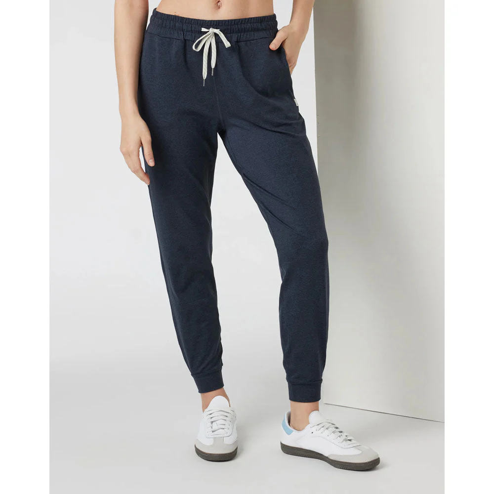 Women's Performance Jogger - Long - Image 3