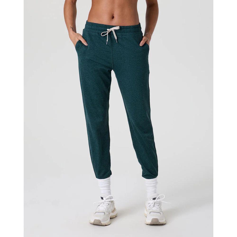 Women's Performance Jogger - Long - Image 4