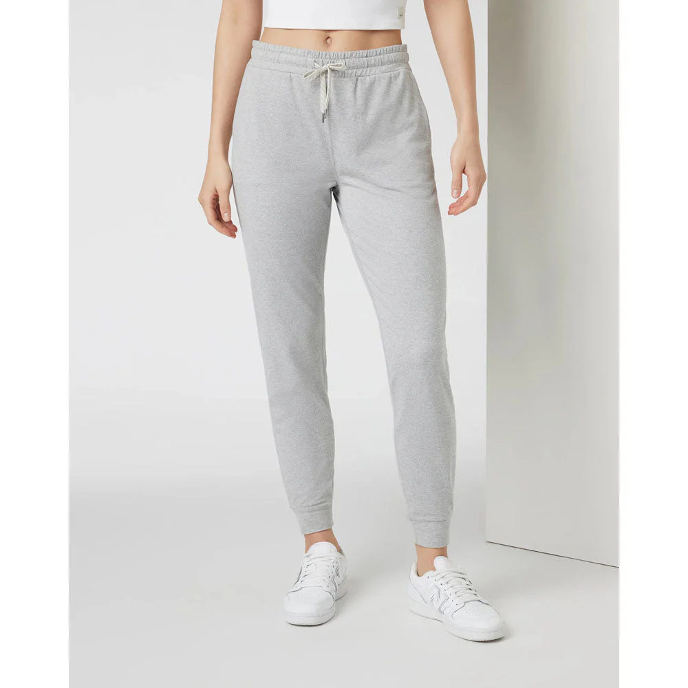 Women's Performance Jogger - Long - Image 5