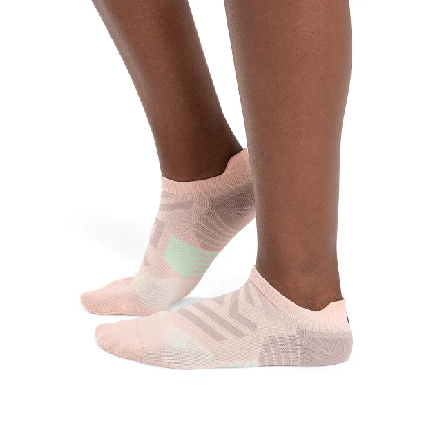 Women's Low Sock - Image 3