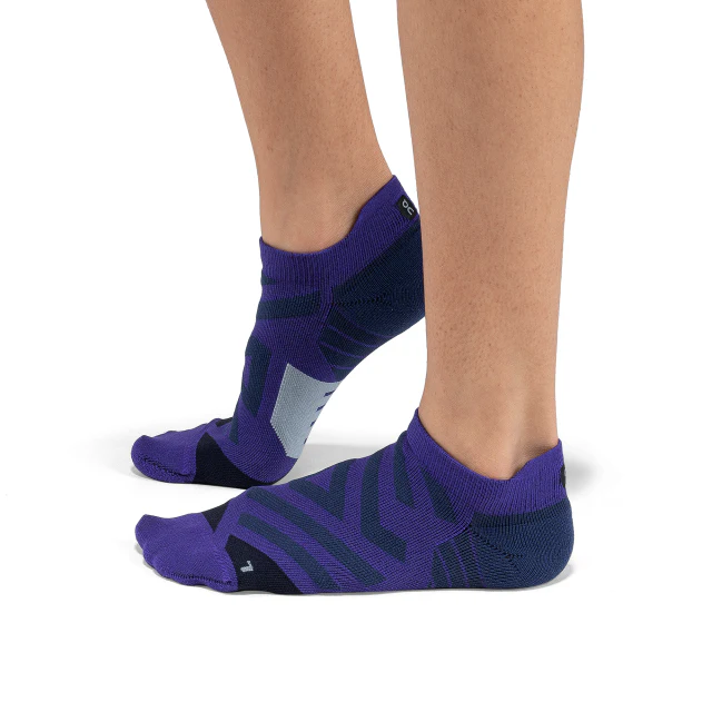Women's Low Sock - Image 4