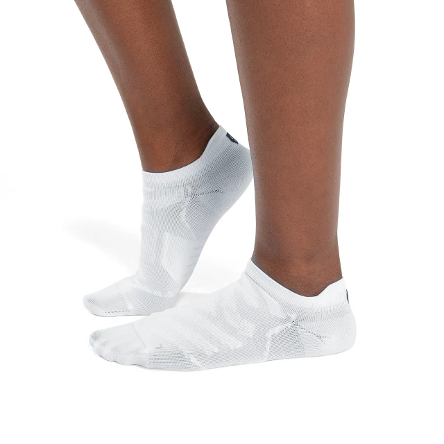 Women's Low Sock - Image 5