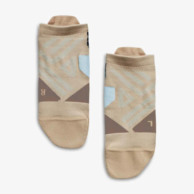 Women's Low Sock - Image 6