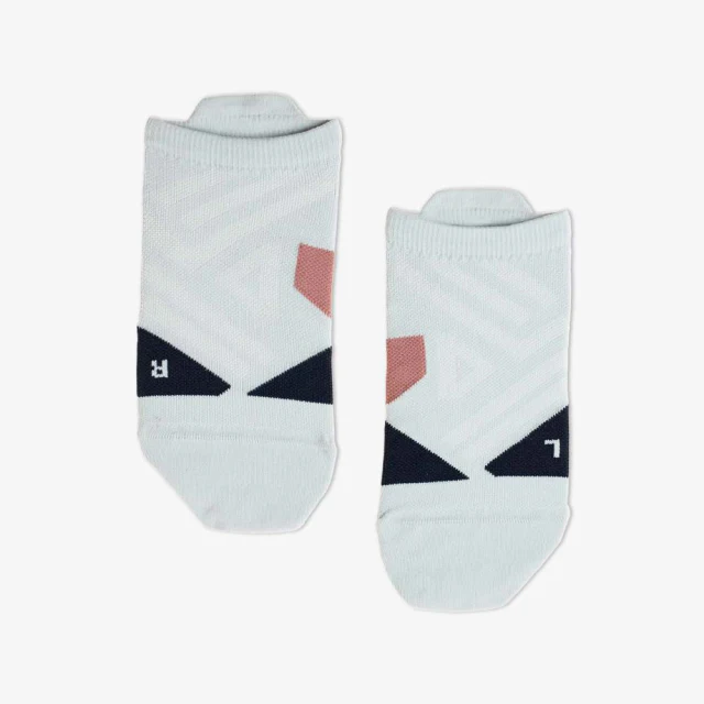 Women's Low Sock - Image 7