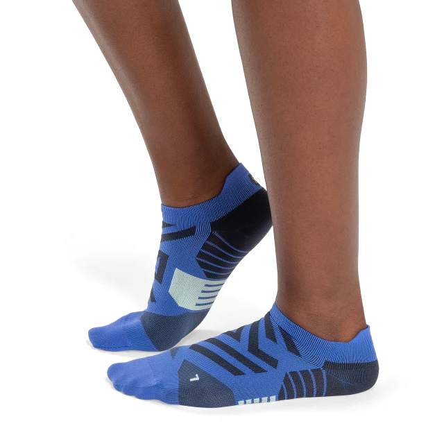 Women's Performance Low Sock - Image 3
