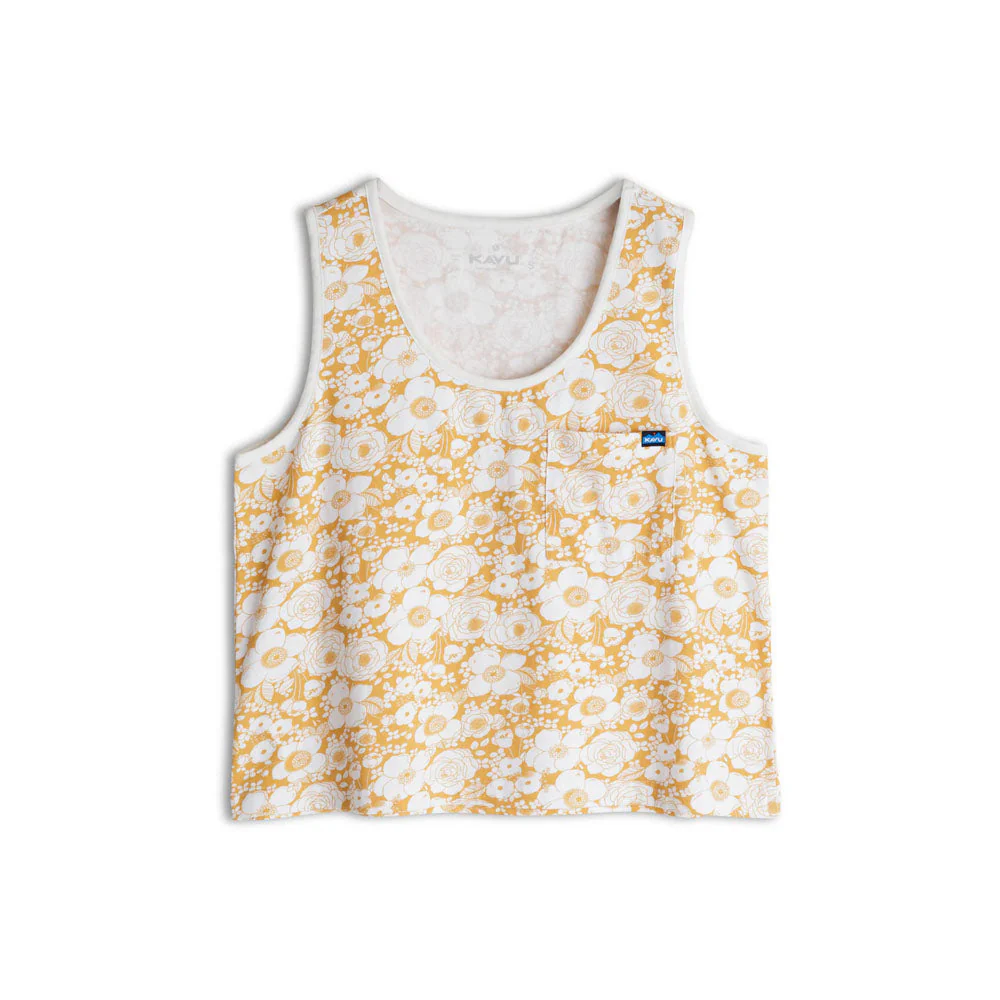 Women's Pipa