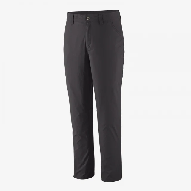 Women's Quandary Pants - Regular - Image 2