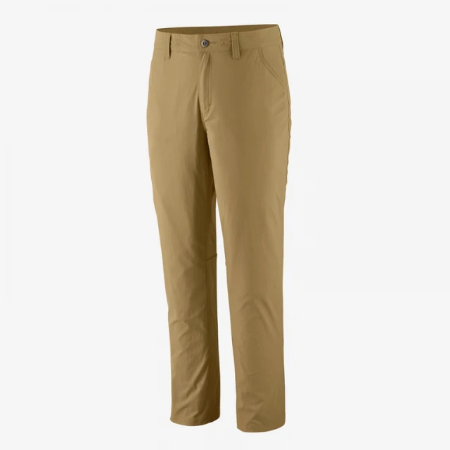 Women's Quandary Pants - Regular - Image 3
