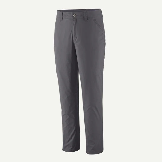 Women's Quandary Pants - Regular - Image 4