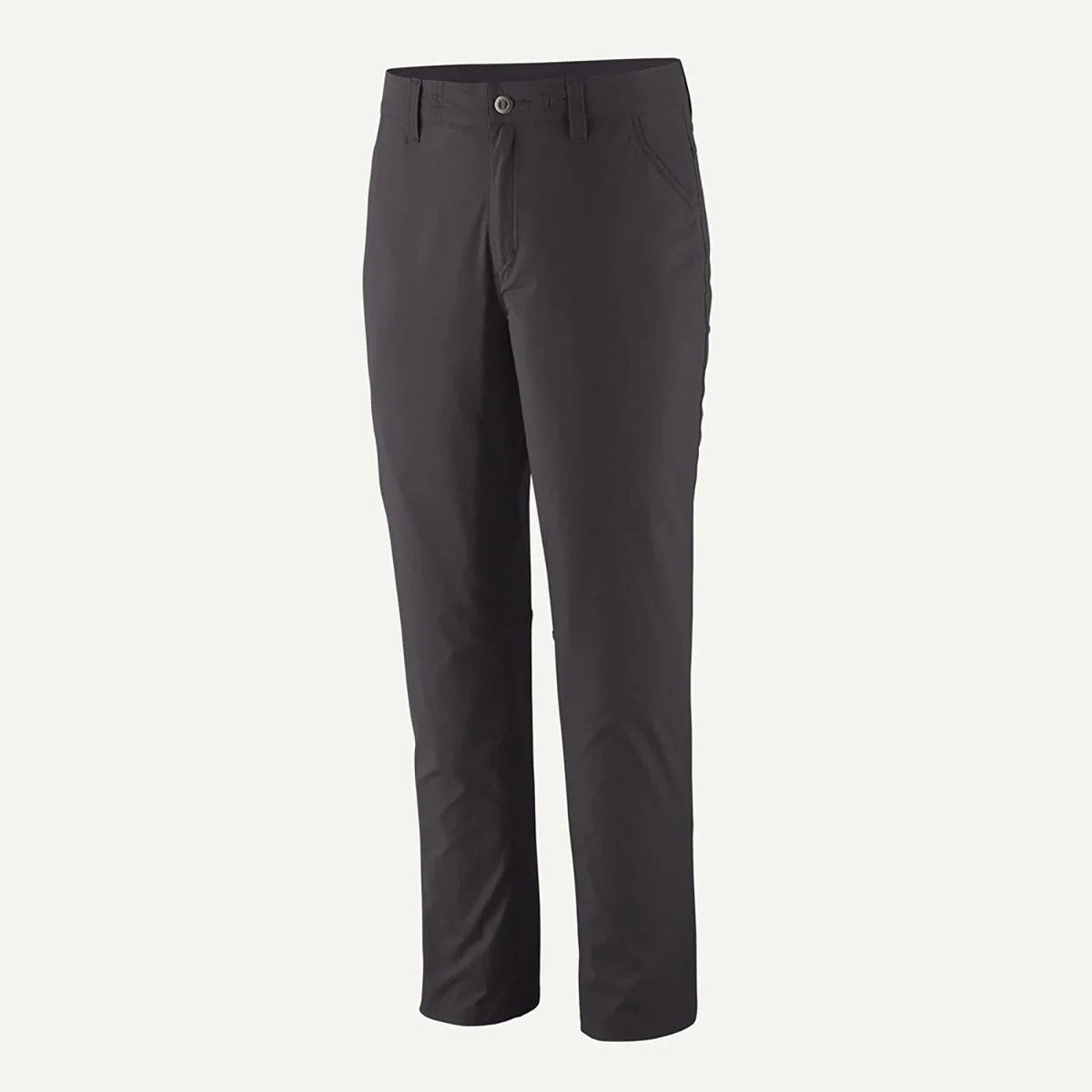 Women's Quandary Pants - Regular - Image 5