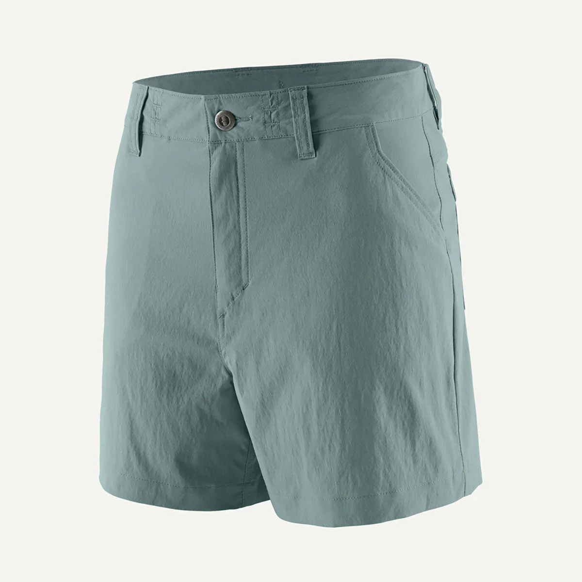 Women's Quandary Shorts - 5 in. - Image 6