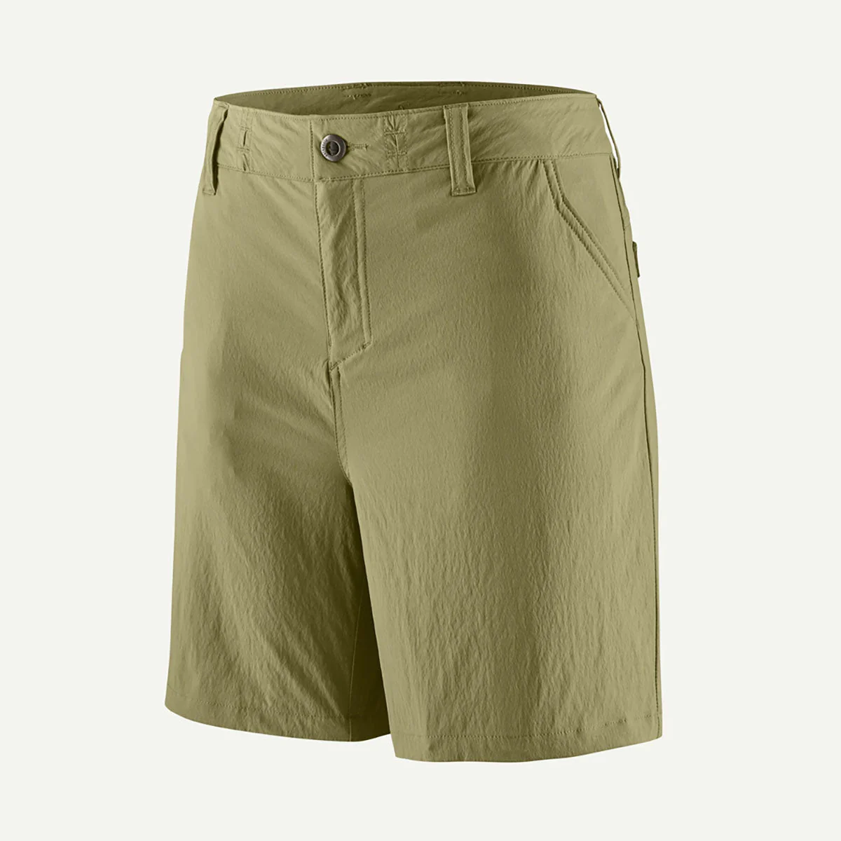 Women's Quandary Shorts - 7 in. - Image 6