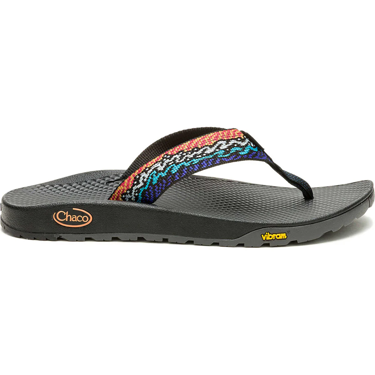 Women's Rapid Pro Flip