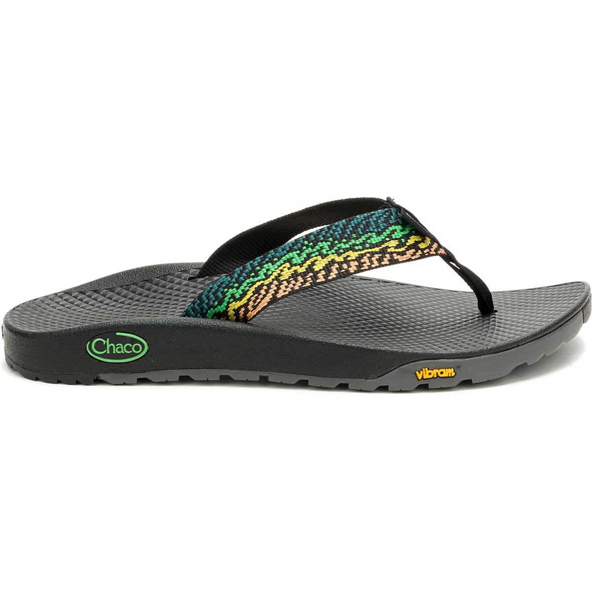 Women's Rapid Pro Flip - Image 2