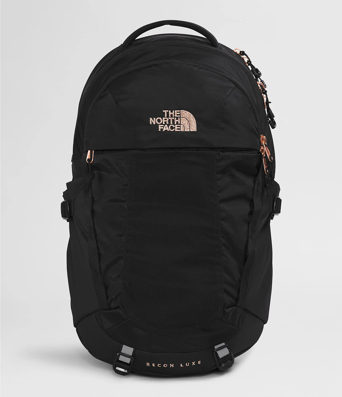 Women's Recon Luxe - Image 2