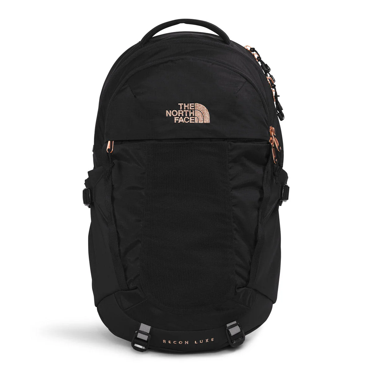 Women's Recon Luxe - Image 3