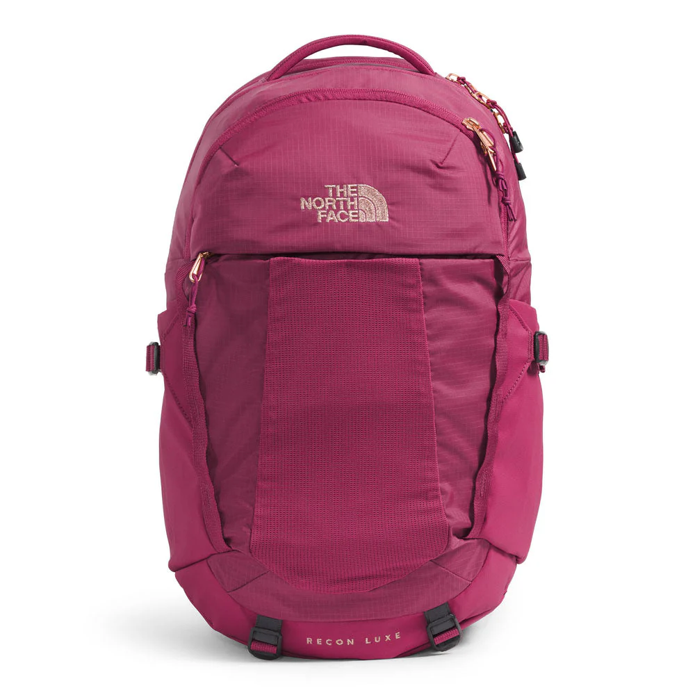 Women's Recon Luxe - Image 4