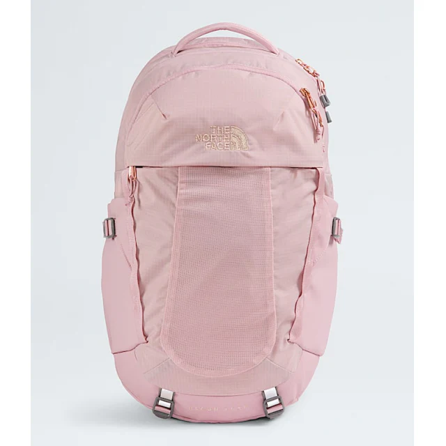 Women's Recon Luxe - Image 5
