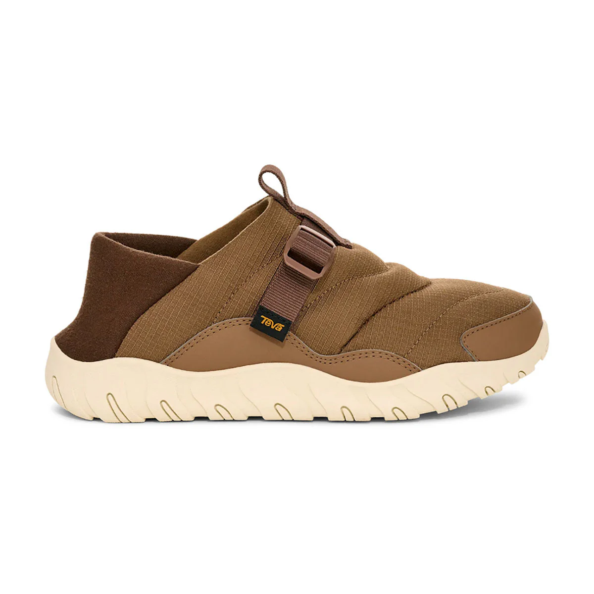 Women's ReEmber Camp Slip On - Image 3